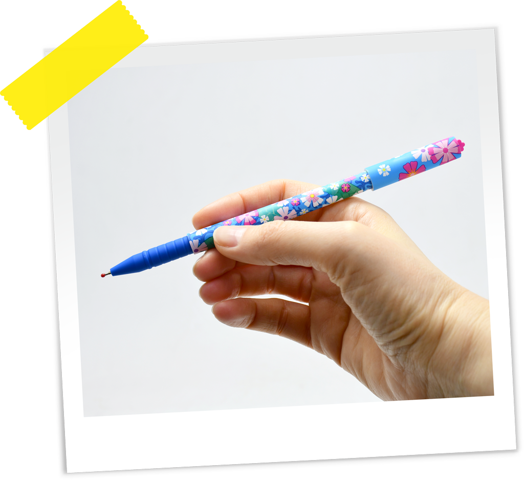 OLOVKA HEMIJSKA VINSON W802 CHERRY BLOSSOMS 1/20 SA POKLOPCEM NOVO+ *AK