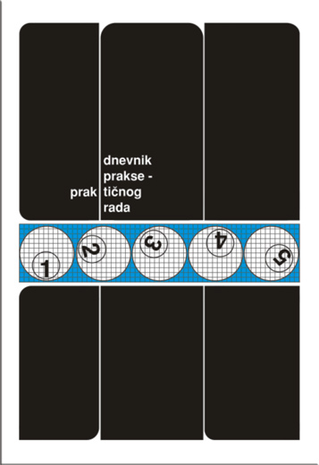 DNEVNIK PRAKSE 12370