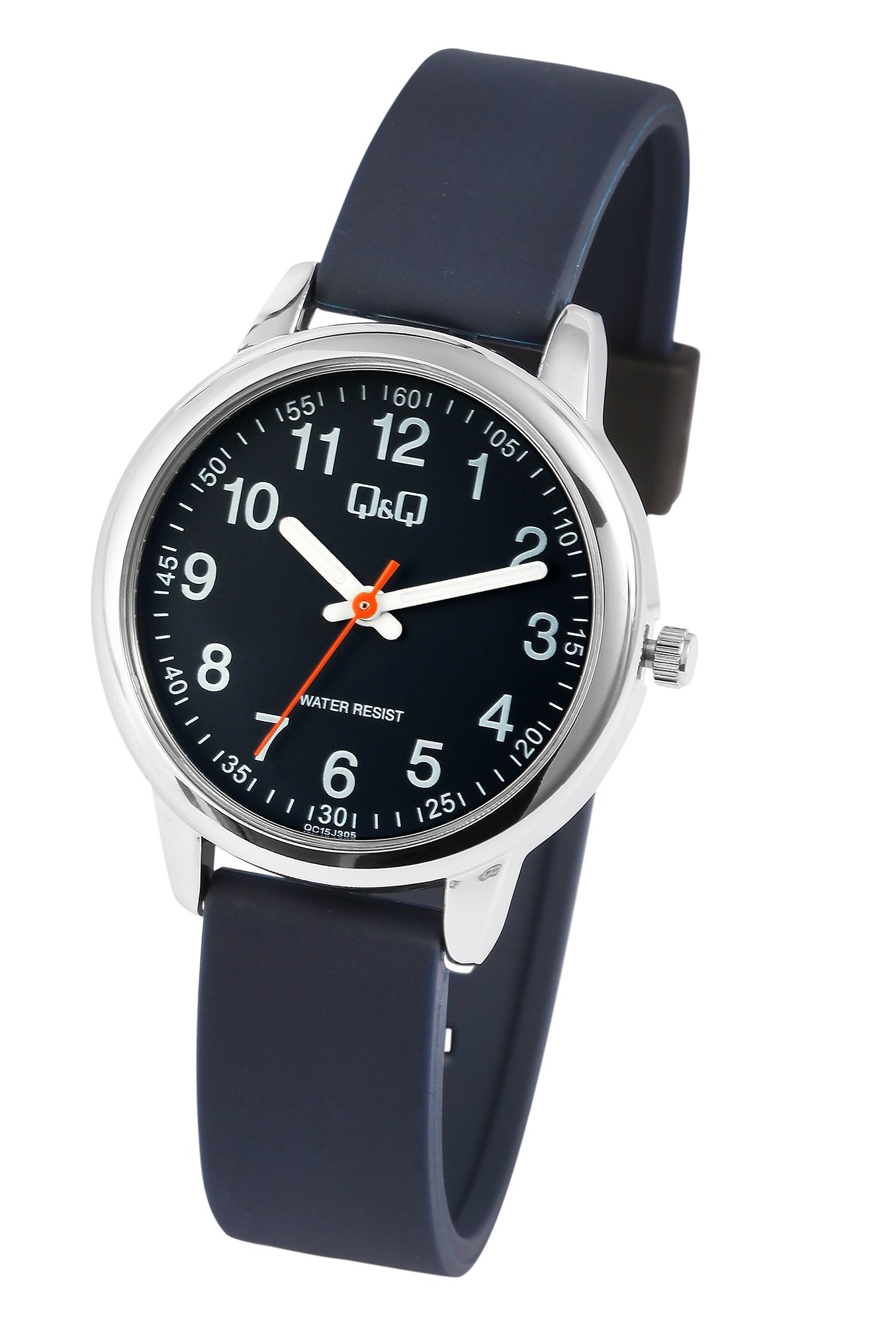 SAT ŽENSKI QC15J305Y *SH