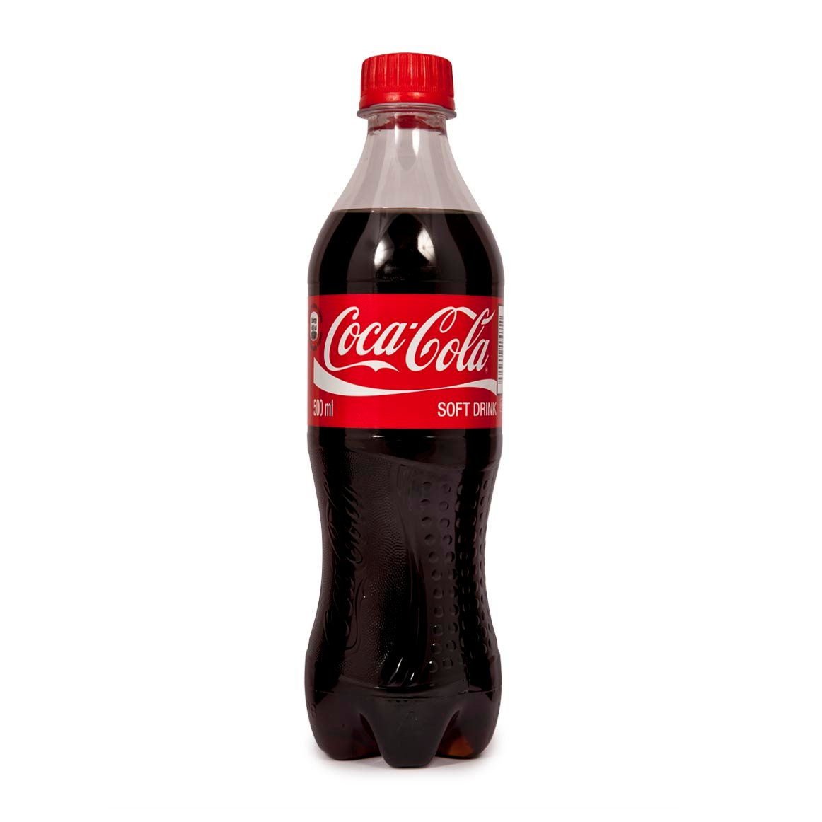 COCA COLA 0.5 1/12 *OSV *SR