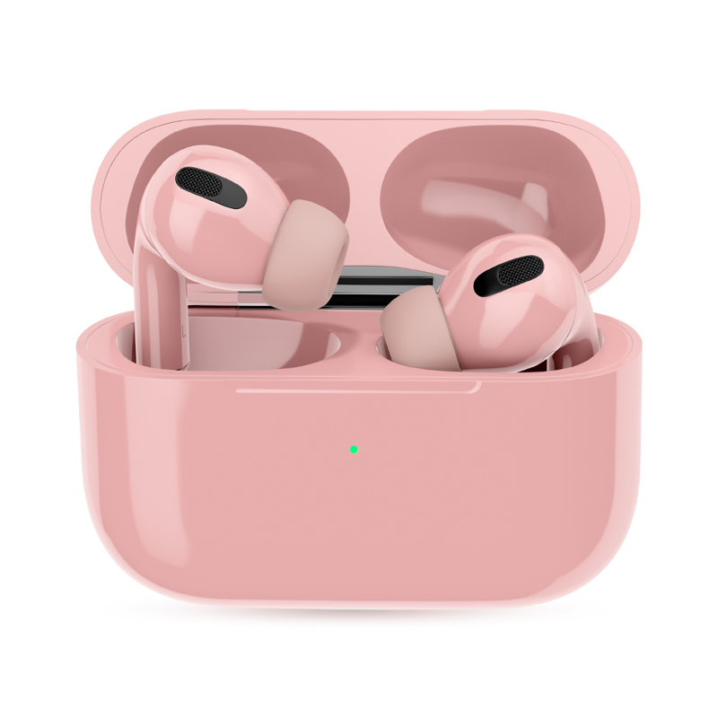 SLUŠALICE BLUETOOTH COMICELL AIR BUDS 2 SL 1502 ROZE BUBICE *MD *SR