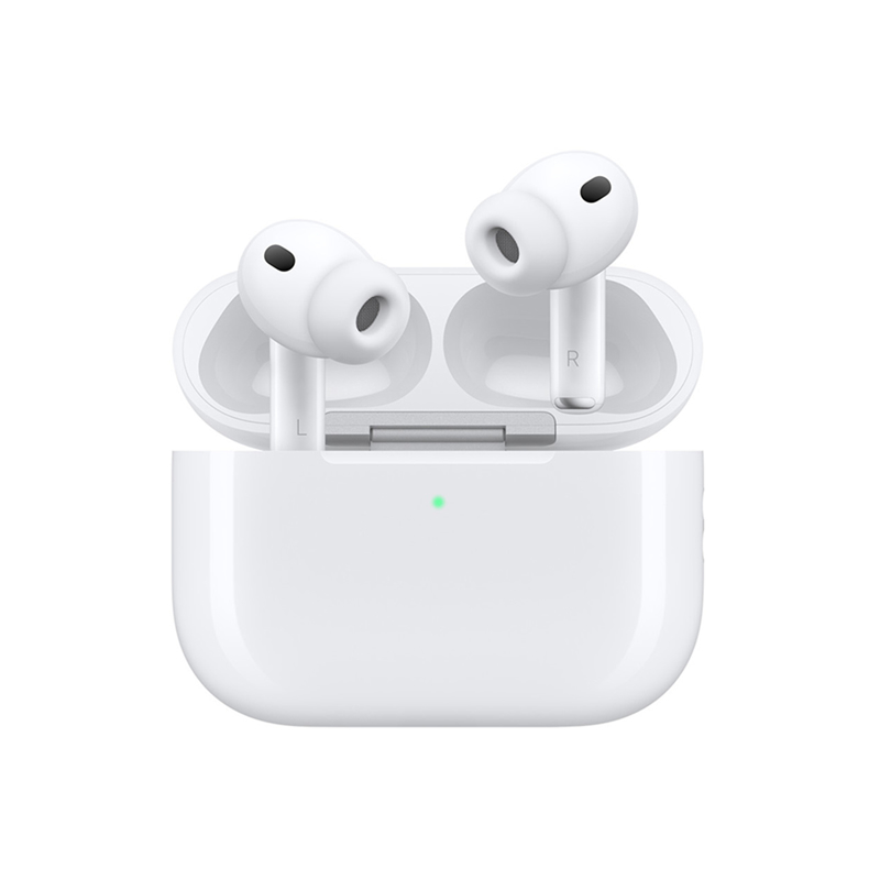 SLUŠALICE BLUETOOTH SUPERIOR AIRPODS PRO 3 SL1921 BELE BUBICE *MD *SR