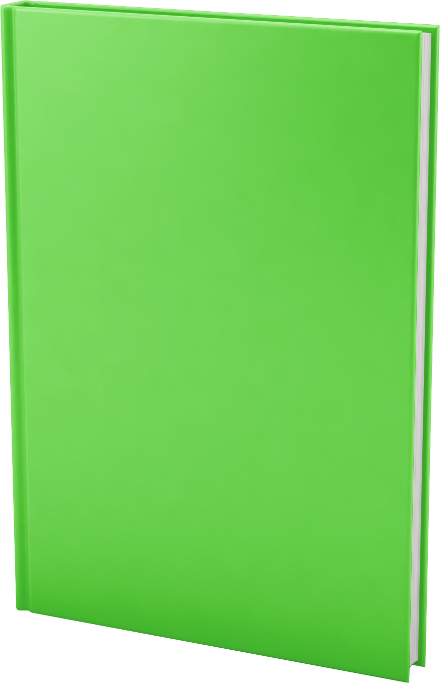 SVESKA CLASSIC POSLOVNA A4/80 TVRDA DIKTO