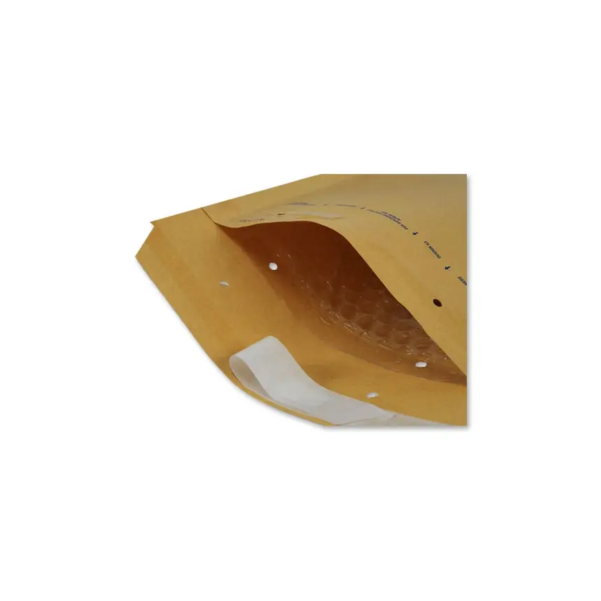 KOVERAT VAZDUŠNI 370X480