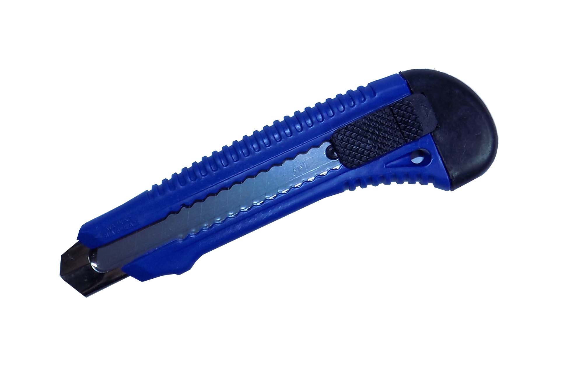 SKALPEL VELIKI 18MM MET LIONER