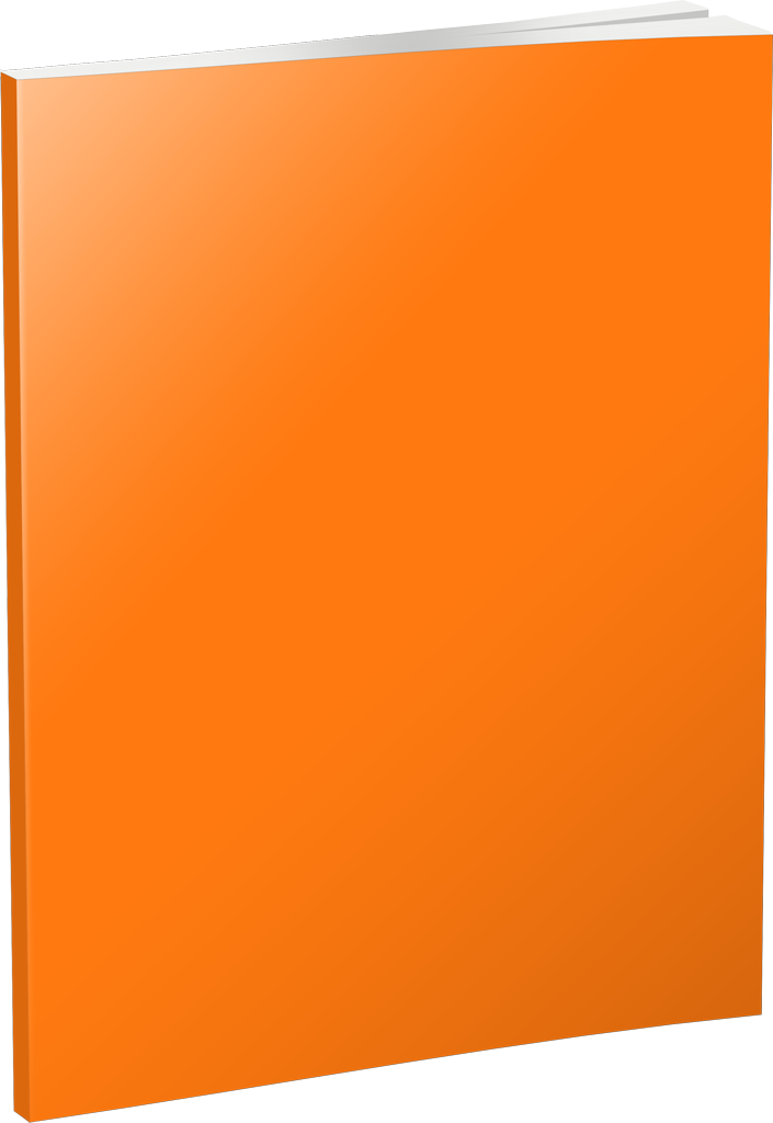 SVESKA PREMIUM A5/80 MEKA KARO