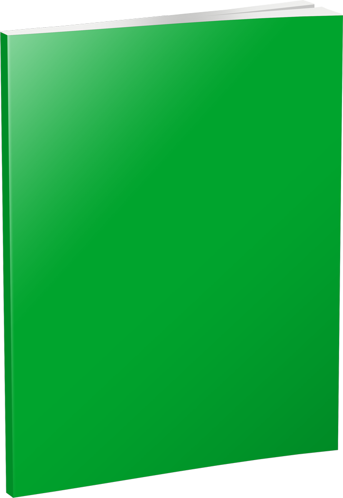 SVESKA PREMIUM A5/80 MEKA DIKTO