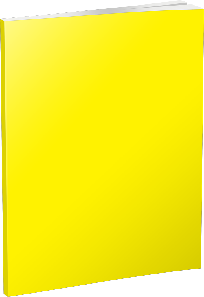 SVESKA PREMIUM A5/100 MEKA KARO