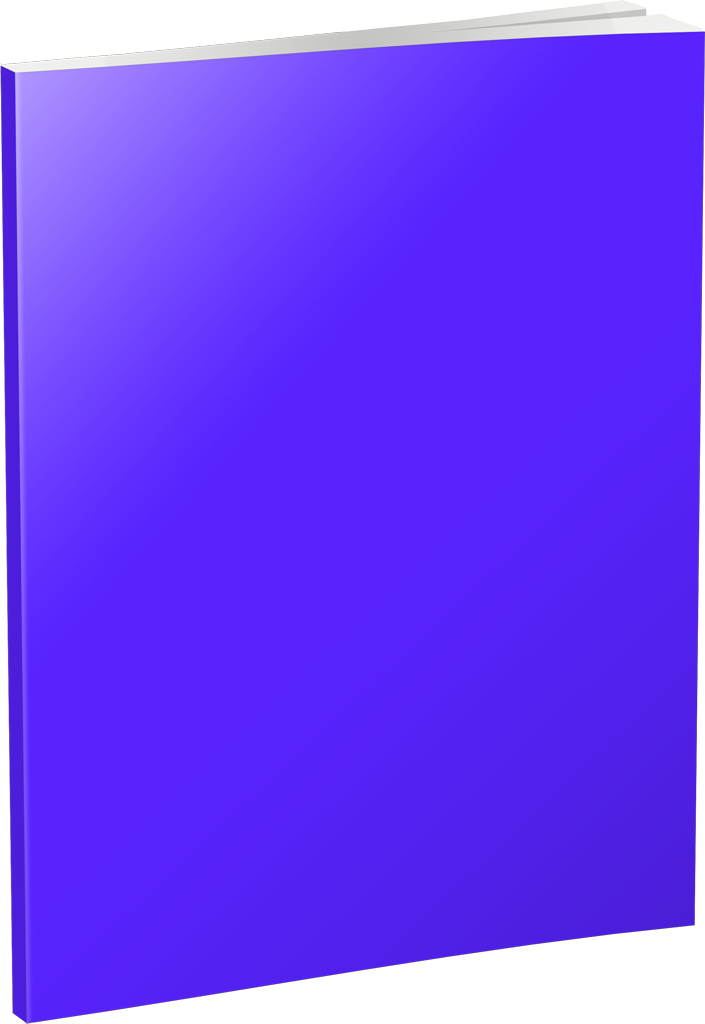 SVESKA PREMIUM A5/100 MEKA DIKTO