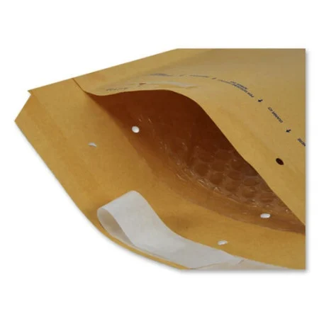 KOVERAT VAZDU&Scaron;NI CD 17x22,5