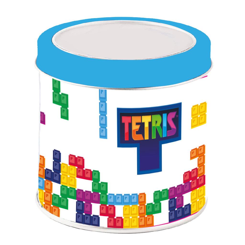 SAT U LIMENCI 504044 TETRIS