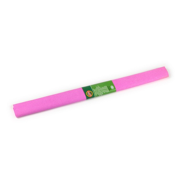 PAPIR KREP ROZE 9755/003001 KOH I NOR