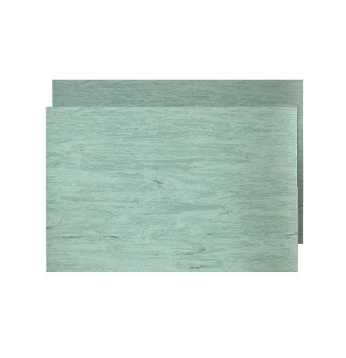 LINOLEUM 1/1 *SR