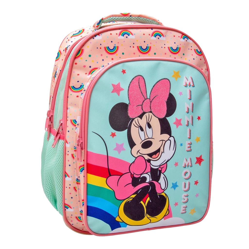 RANAC MUST 563516 MINNIE SY