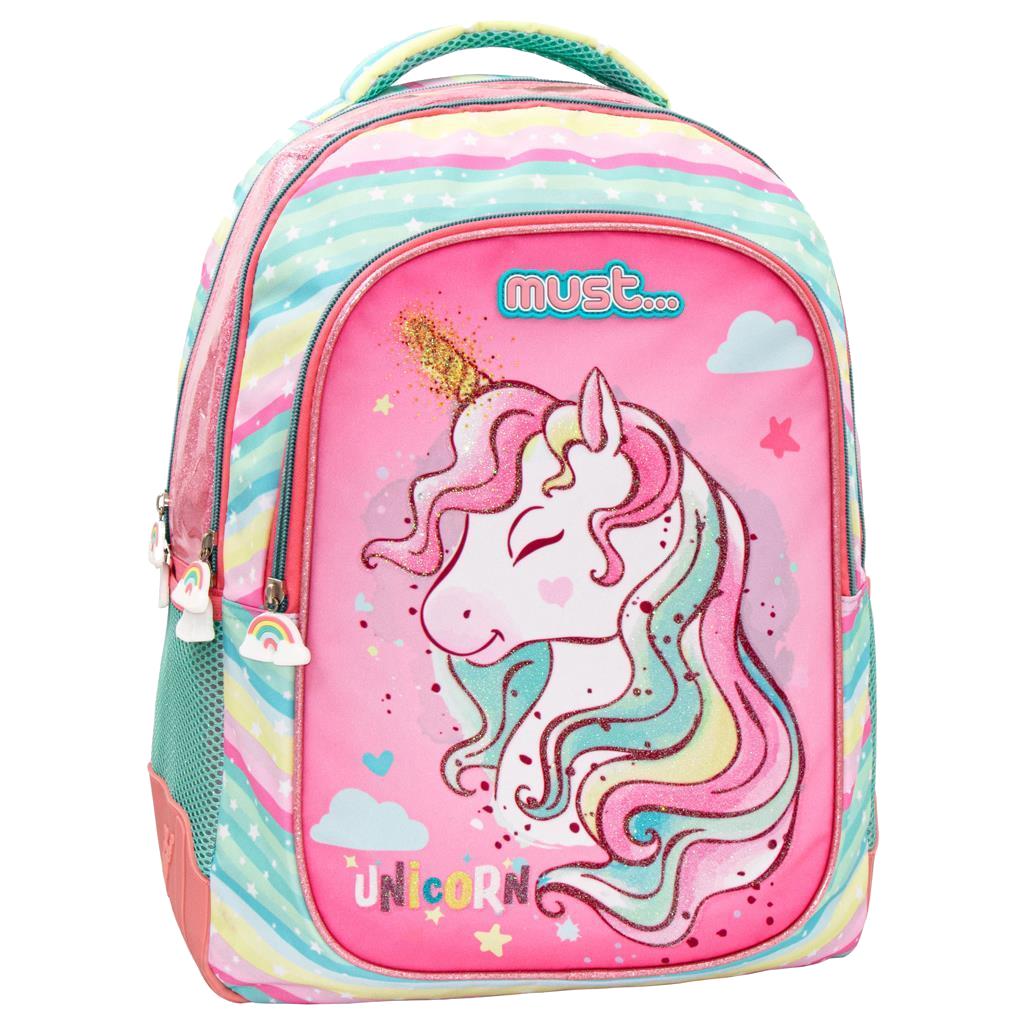 RANAC MUST 584985 UNICORN