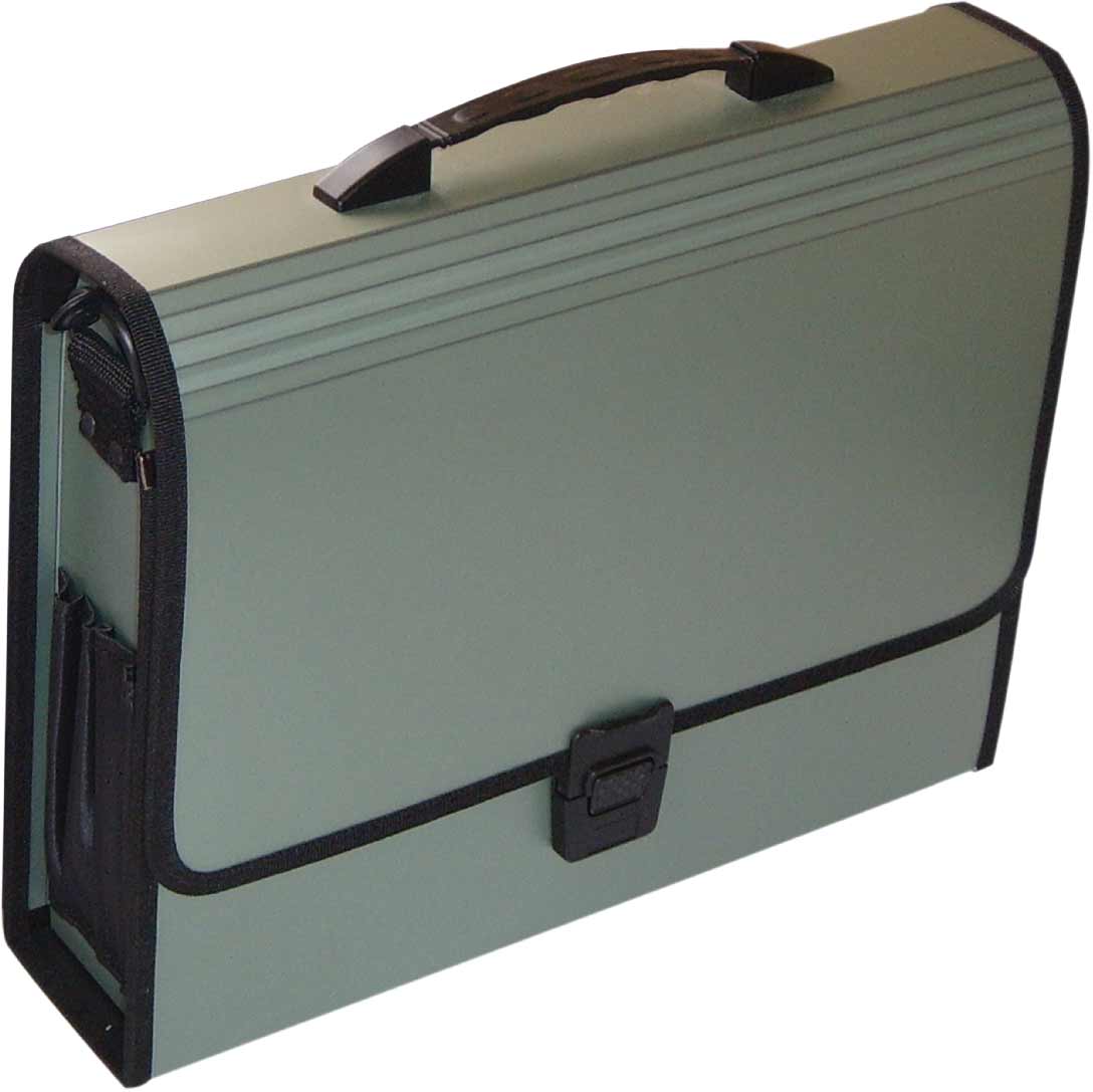 TORBA POSLOVNA HB-007T-15