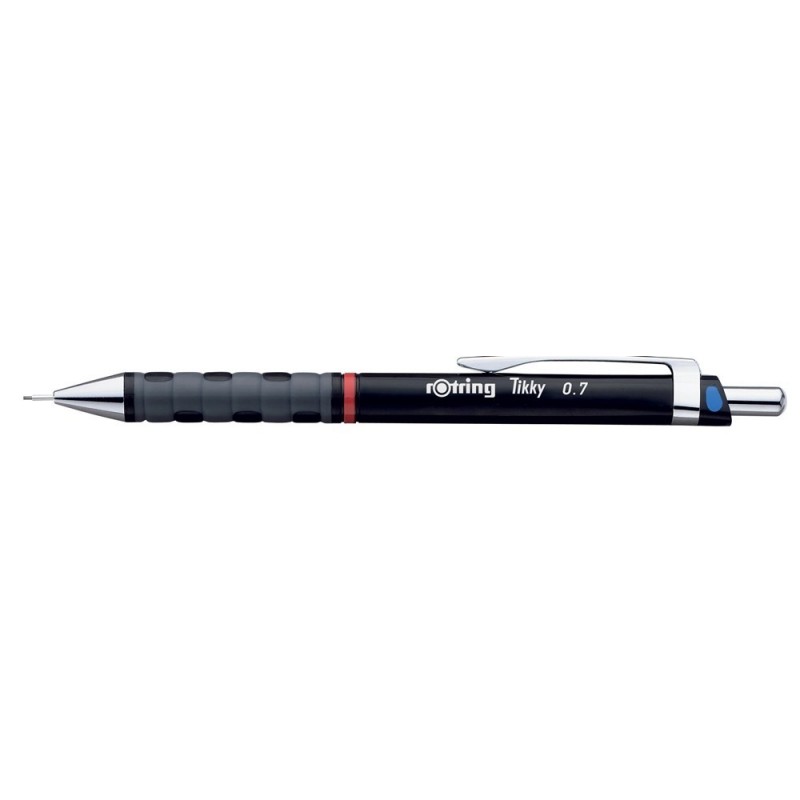 OLOVKA TEHNIČKA ROTRING 0.7mm TIKKY