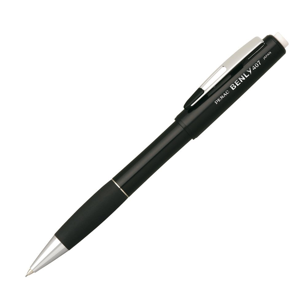 OLOVKA TEHNIČKA PENAC 0.7mm SC2302 BENLY 407