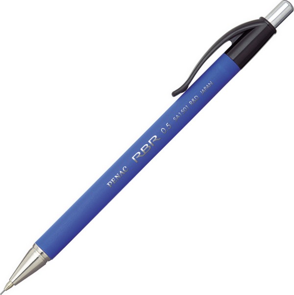 OLOVKA TEHNIČKA PENAC 0.5mm SA1501 RBR
