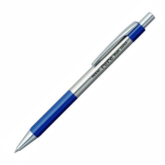 OLOVKA HEMIJSKA PENAC BB0502 PEPE