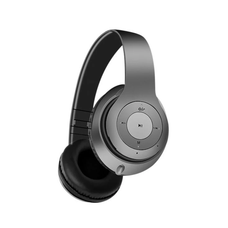 SLU&Scaron;ALICE XWAVE MX350 BLUETOTH STEREO SIVE SA MIKROFONOM