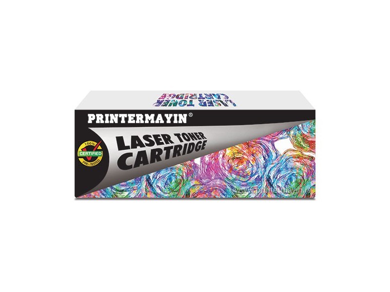 TONER HP CF 279*A M12A M12W MFP M26a kompatibilan *SR