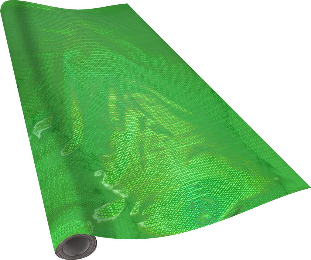 PAPIR UKRASNI 70*200 HOLOGRAM MIX OP1214 1/50 1/100 WY