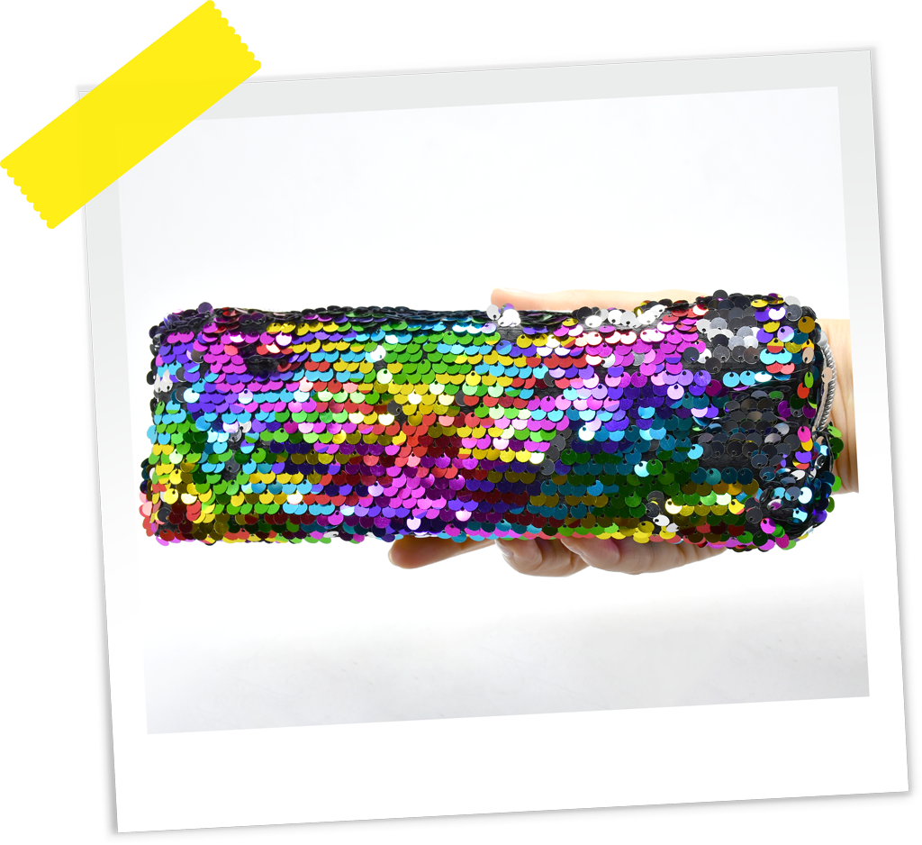 PERNICA MIX PIŠI BRIŠI 20*8*3 OP1125 WY