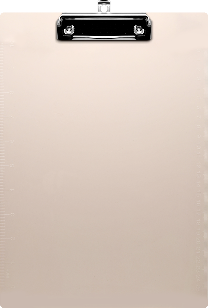 PODLOGA SA KLIPSOM MIX BOJA OP64046 WY #