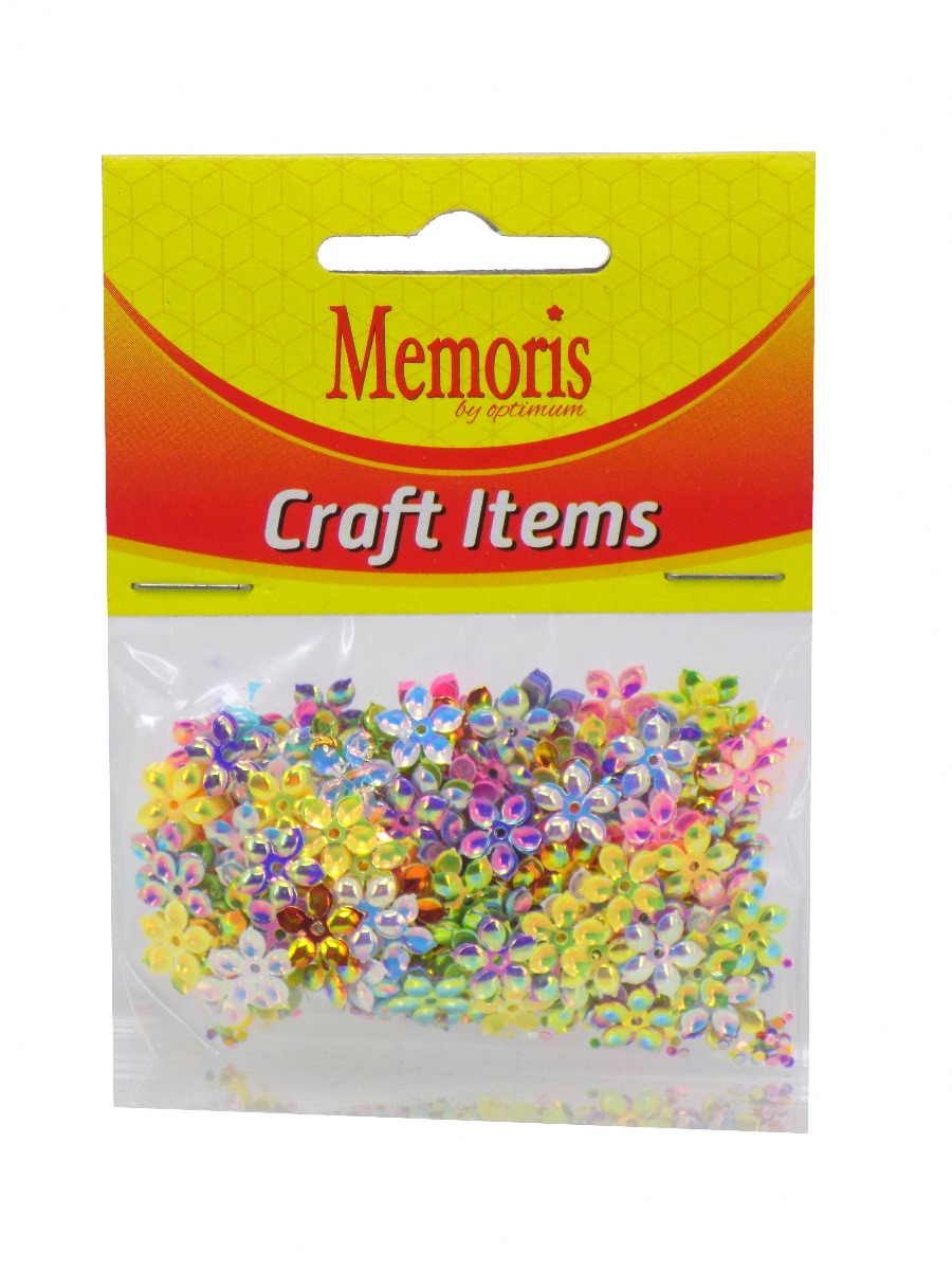 CRAFT CVET Memoris OP586 WY