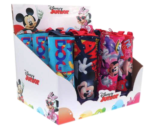 Pernica Mickey/Minnie 562200