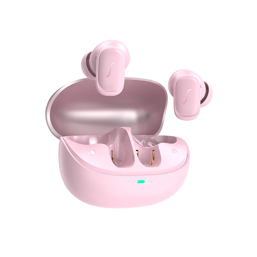 SLU&Scaron;ALICE BLUETOOTH SUPERIOR ARTISAN PRO SL1533 PINK BEŽIČNE BUBICE SU-S102