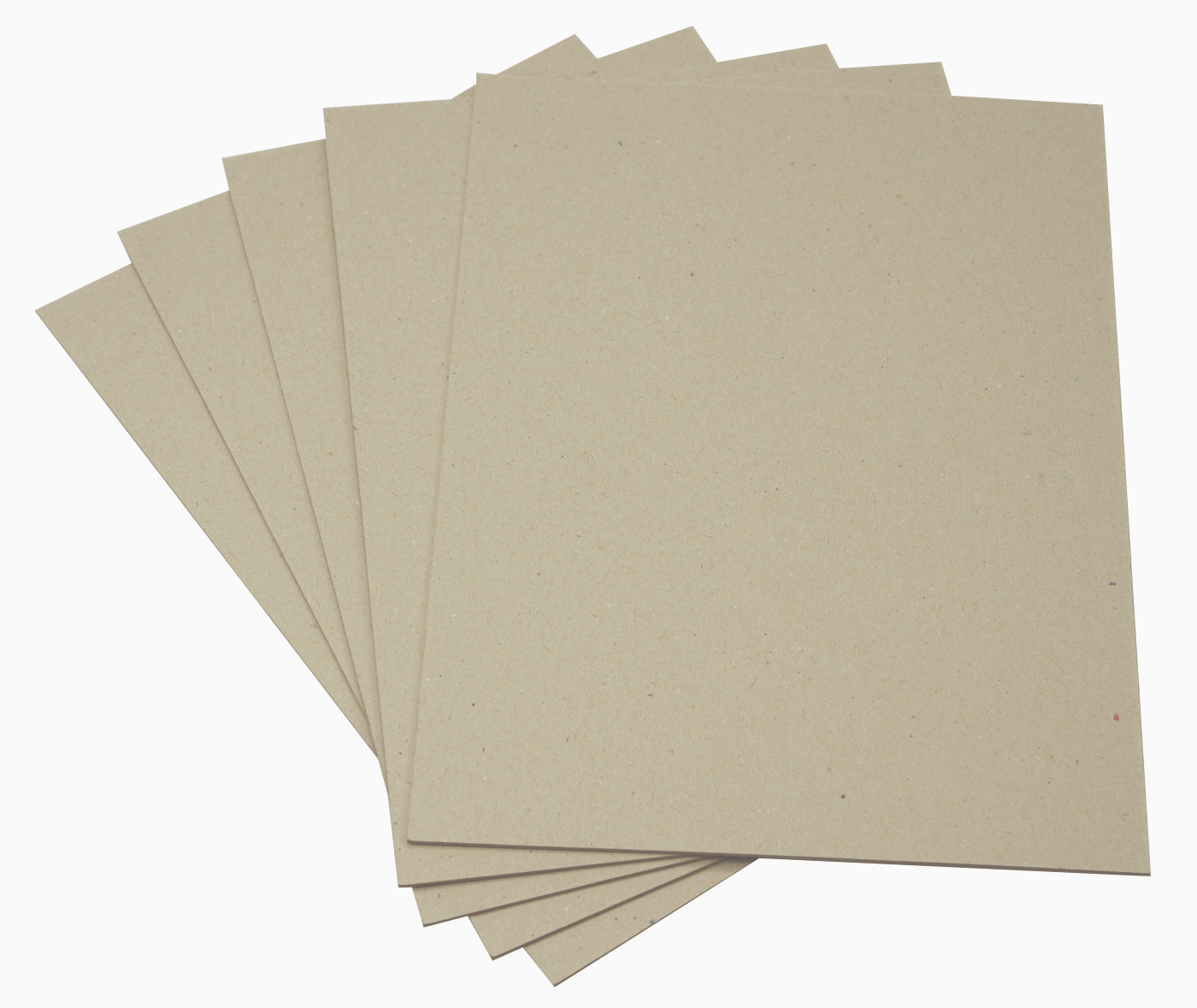 LEPENKA 1.5 MM B1 TABAK 66215