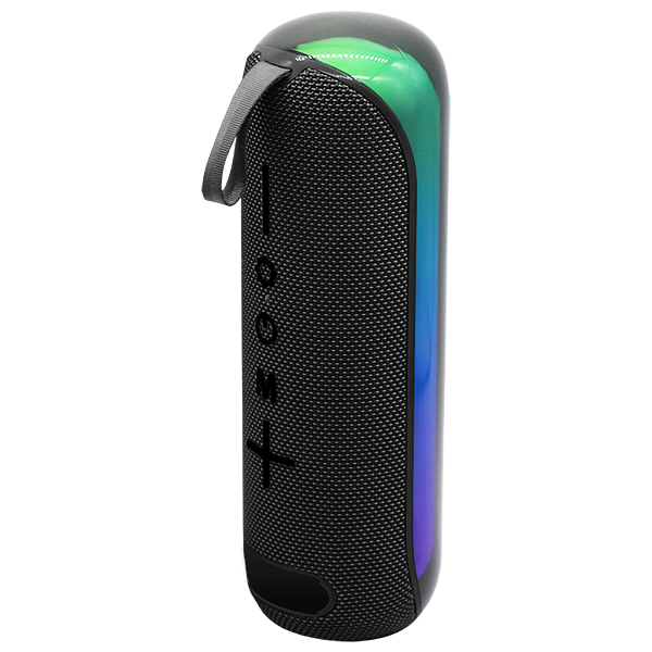 ZVUČNIK BLUETOOTH XWAVE B FUNK 14W FM RADIO 3000mAh