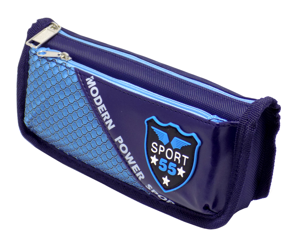 PERNICA SPORT OP1114 WY