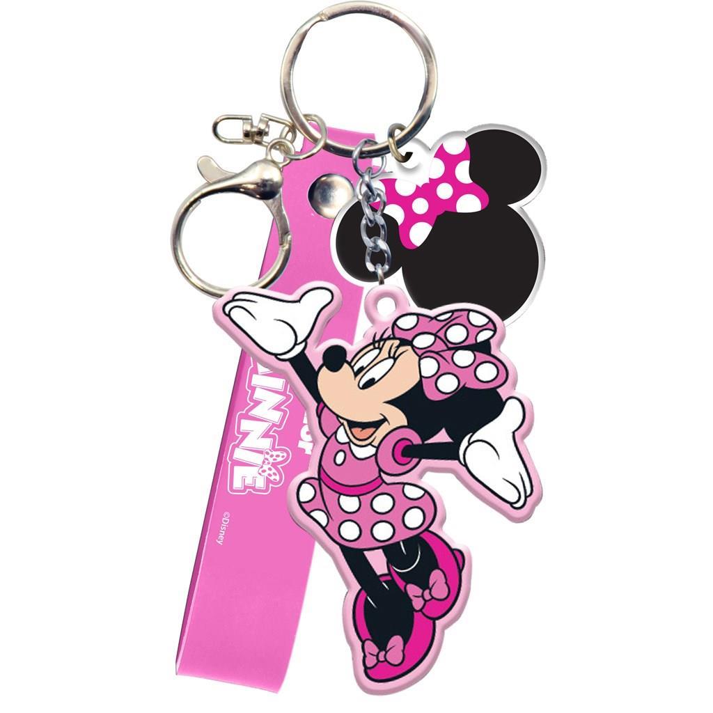 PRIVEZAK ZA KLJUČEVE 564267 MINNIE SY