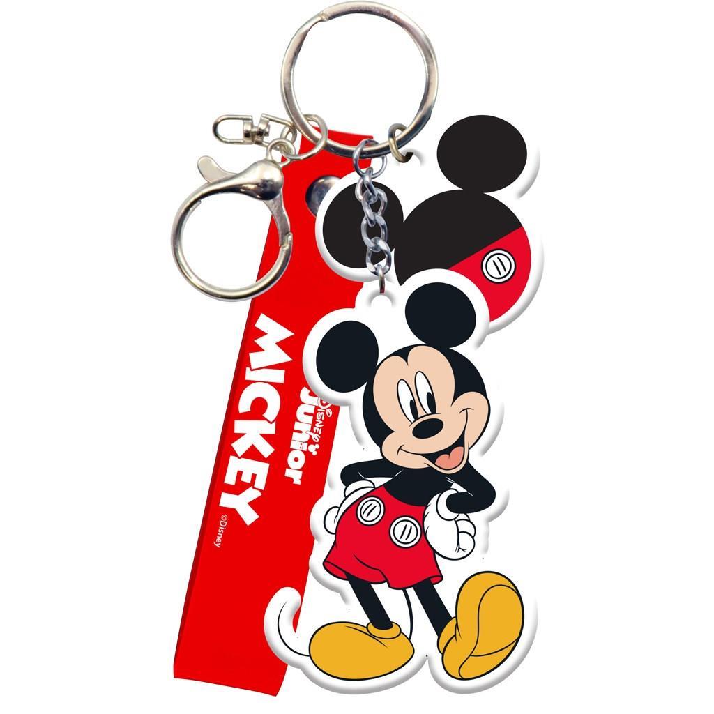 PRIVEZAK ZA KLJUČEVE 564269 MICKEY SY