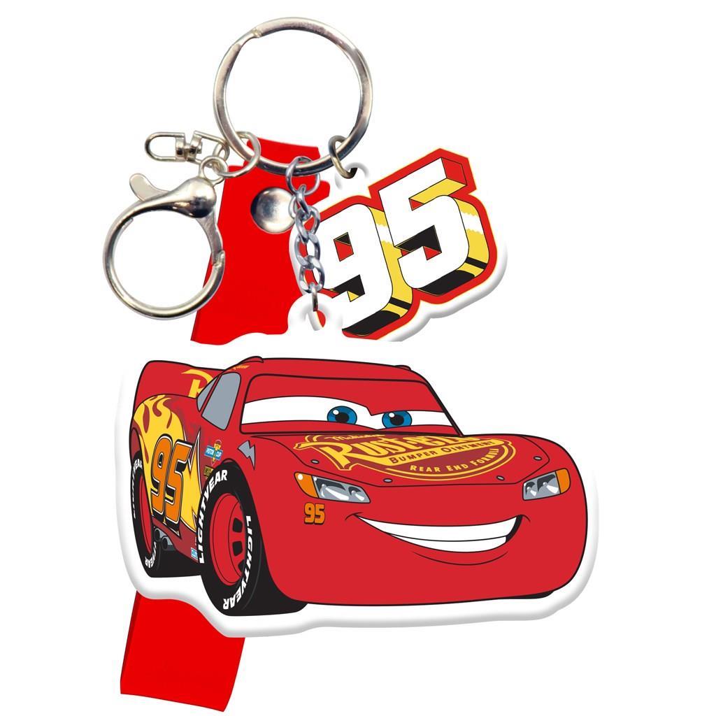 PRIVEZAK ZA KLJUČEVE 564270 CARS SY
