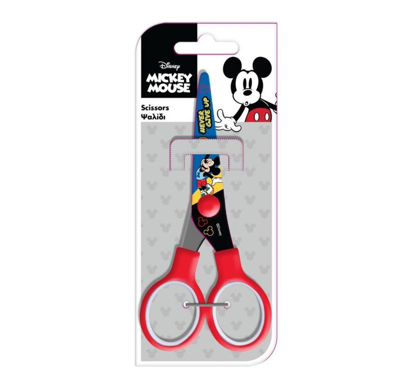 MAKAZE ŠKOLSKE 13,5 DISNEY 563621 MICKEY SY