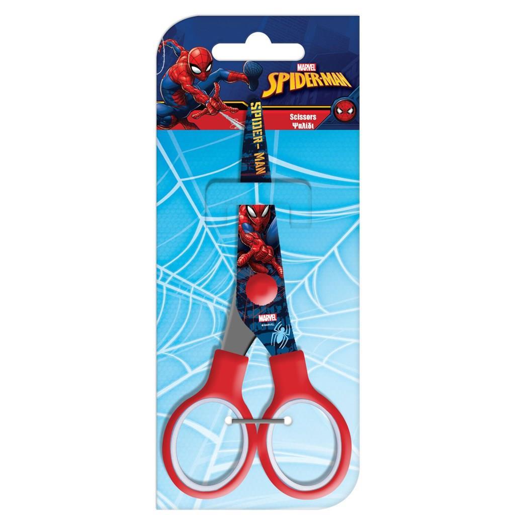 MAKAZE ŠKOLSKE 13,5 SPIDERMAN 508423 SY