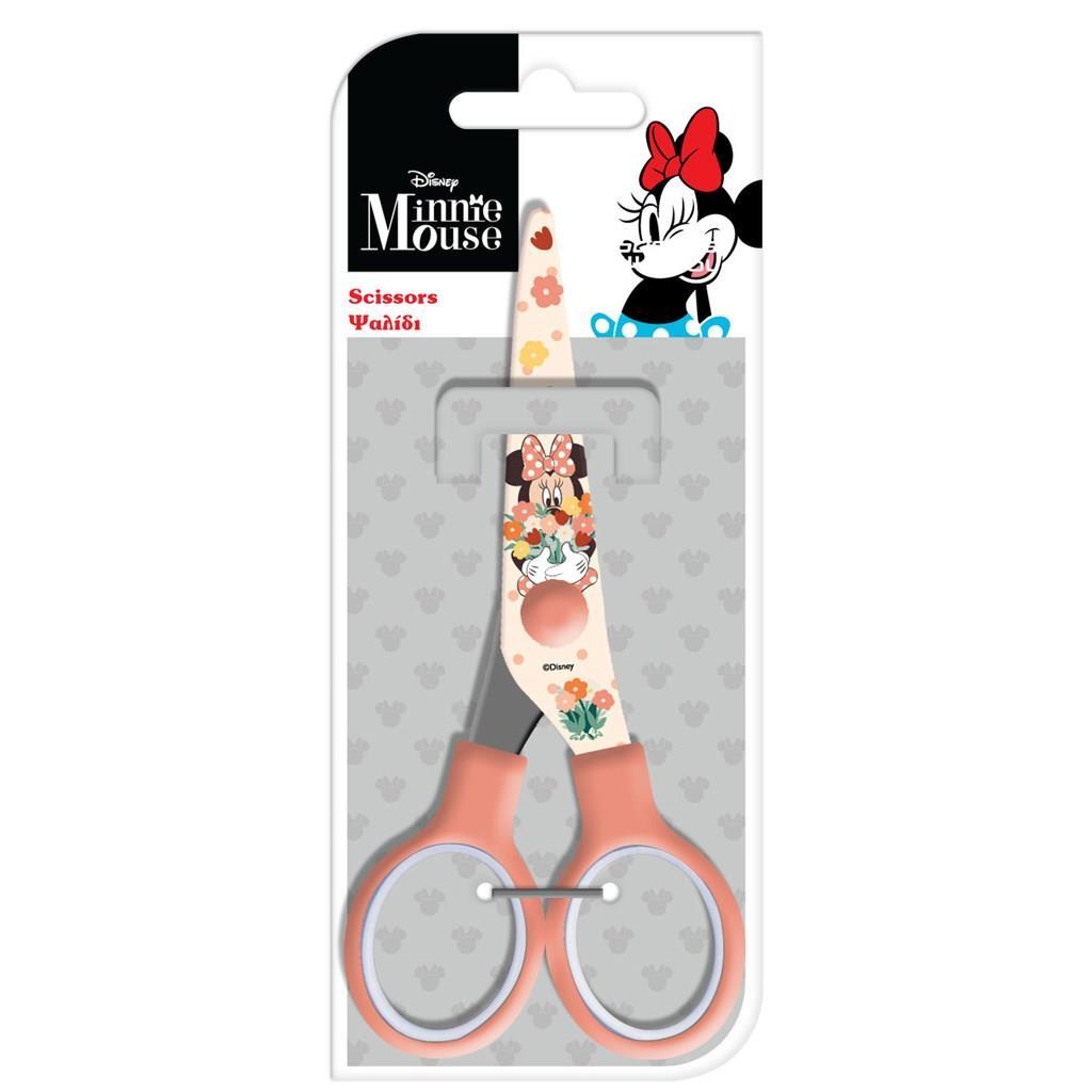 MAKAZE ŠKOLSKE 13,5 MINNIE 564512 SY