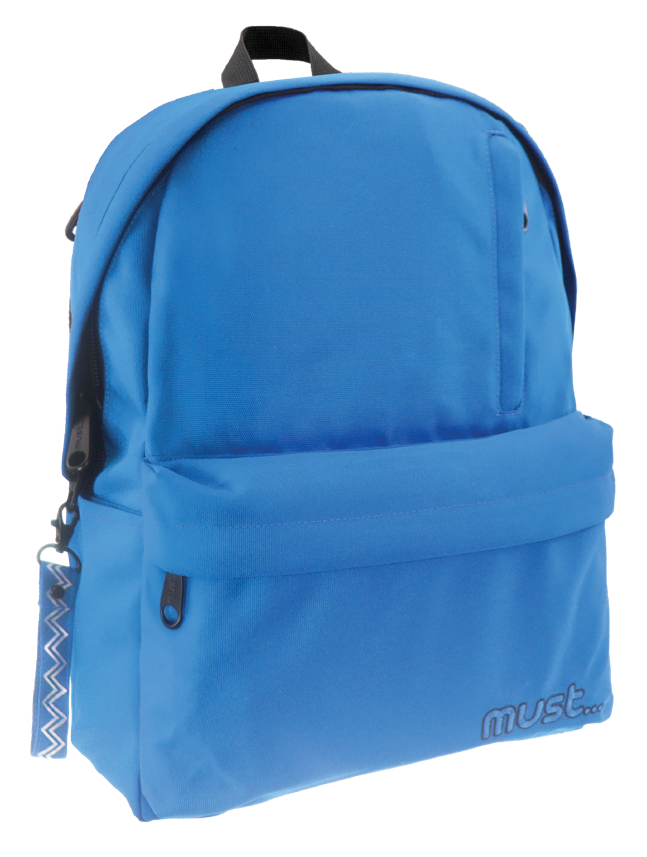 RANAC MUST MONOCHROME 579745 PLAVI