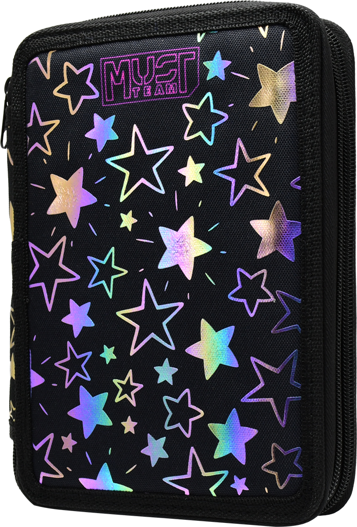 PERNICA MUST PUNA 586872 STARS SY