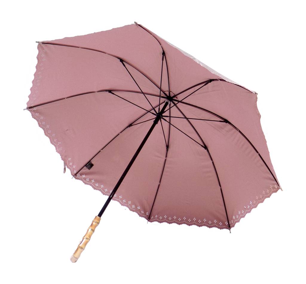 KI&Scaron;OBRAN DUGI 50cm OP1303 UV zastita KAO SUNCOBRAN 4boje WY