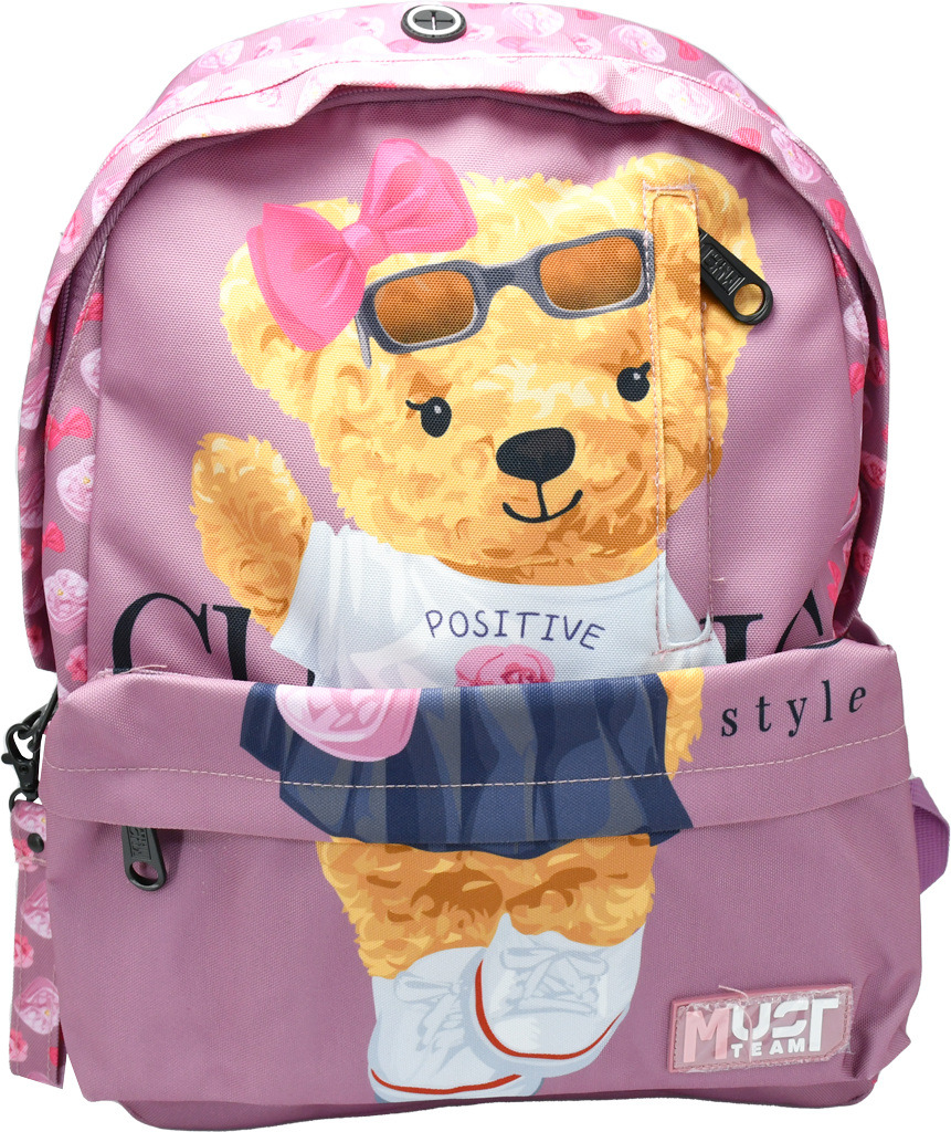RANAC MUST 586663 CHIC STYLE SY