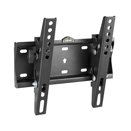 ZIDNI NOSAČ ZA TV KETZZ TVN-822T WALL MOUNT TILT 17 - 43 INČA DO 30KG