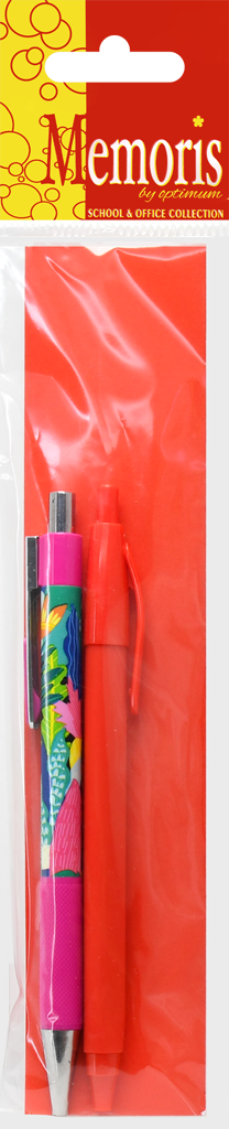 SET OLOVKA GEL VINSON OIL 2/1 BTS