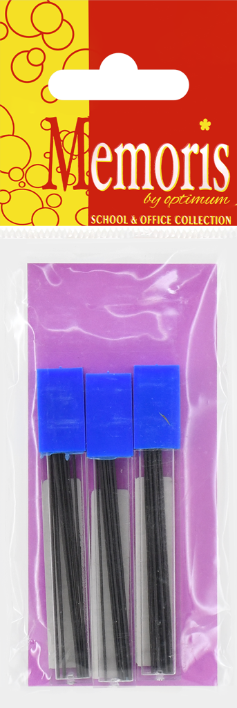 SET MINE 0.5mm 1/3 Memoris BTS