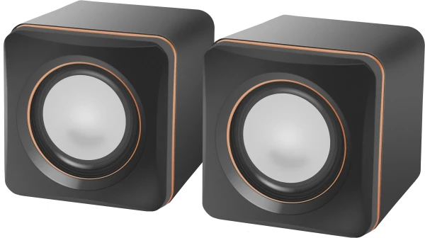 ZVUČNIK ZA PC DEFENDER SPK 33 2.0 5W