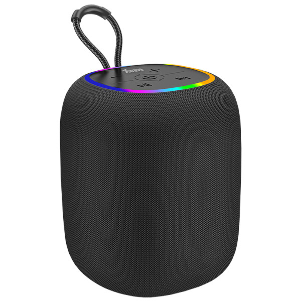 ZVUČNIK BLUETOOTH XWAVE B ROCK 5W 1200mAh